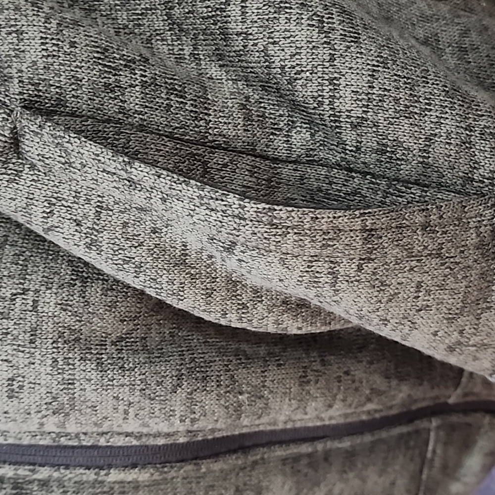 NWOT Stoic Men's Large Jacket - Picture 6 of 6